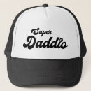Suche nach 4 von juli baseball kappen Papa