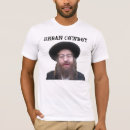 Suche nach channukah Jude
