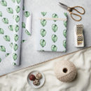 Suche nach kristall geschenkpapier Geburtstag