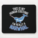 Suche nach menschliche schädel mousepads Halbbild