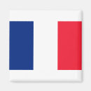 Suche nach frankreich einladungen Paris