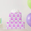 Suche nach peace geschenkpapier Friedenszeichen