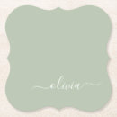 Suche nach personalisierter untersetzer Für sie