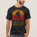 Suche nach versteck tshirts Lustig