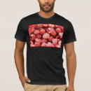 Suche nach himbeere tshirts Obst