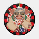 Suche nach grinsen ornamente Poker