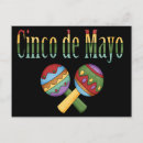 Suche nach cinco postkarten Fiesta