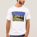 Suche nach languedoc tshirts Turm