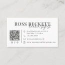 Suche nach leere karten visitenkarten Kunde