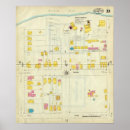 Suche nach versicherung poster Hand