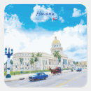 Suche nach havanna aufkleber La habana