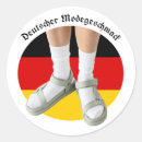 Suche nach sandale aufkleber Mode
