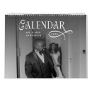 Suche nach hochzeiten kalender Frisch verheiratet