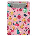 Suche nach eisen klemmbrett Niedlich