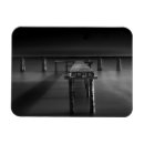 Suche nach dock magnete Pier