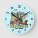 Suche nach tennessee wanduhren Zehnlinge