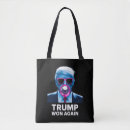 Suche nach nicht mein präsident taschen Politisch