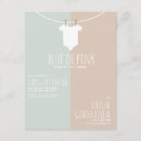 Suche nach virtuelle einladungen Online