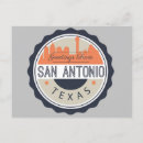 Suche nach san antonio postkarten Skyline