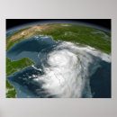 Suche nach hurricane poster Clouds
