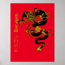 Suche nach china dragon poster Asiatisch