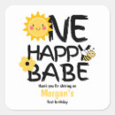 Suche nach glücklicher smiley aufkleber Glückliches gesicht