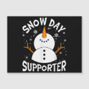 Suche nach snowflake stationary magnete Weihnachten