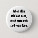 Suche nach gelacht buttons Leben