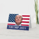 Suche nach wahlkampf karten Politisch