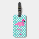 Suche nach flamingo gepäckanhänger Hübsch