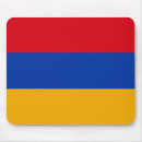 Suche nach europa flagge mousepads Patriotisch