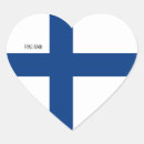 Suche nach finnland flagge aufkleber Weltflaggen
