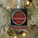 Suche nach getränke ornamente Weihnachten