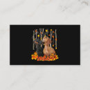 Suche nach niedliche dackel visitenkarten Welpe