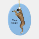 Suche nach deutsche doggen ornamente Haustier