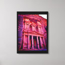 Suche nach petra kunst Jordan