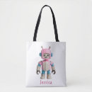 Suche nach roboter taschen Für kinder