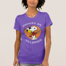 Suche nach woodstock tshirts Comic
