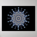 Suche nach lila mandala poster Symmetry