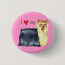 Suche nach hundekunst buttons Niedlich