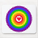 Suche nach lesbisch mousepads Que