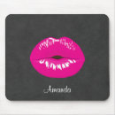 Suche nach kosmetik mousepads Lippenstift