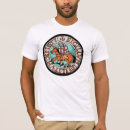 Suche nach ritter templar tshirts Templars