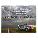 Suche nach die jäger kalender Jagen