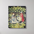 Suche nach tapisserie leinwandbilder 15