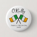 Suche nach bbq buttons Jede person