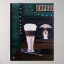 Suche nach latte poster Italienisch