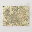 Suche nach 43 postkarten Graved