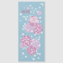 Suche nach kanji karten Blume