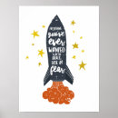 Suche nach sid poster Quote